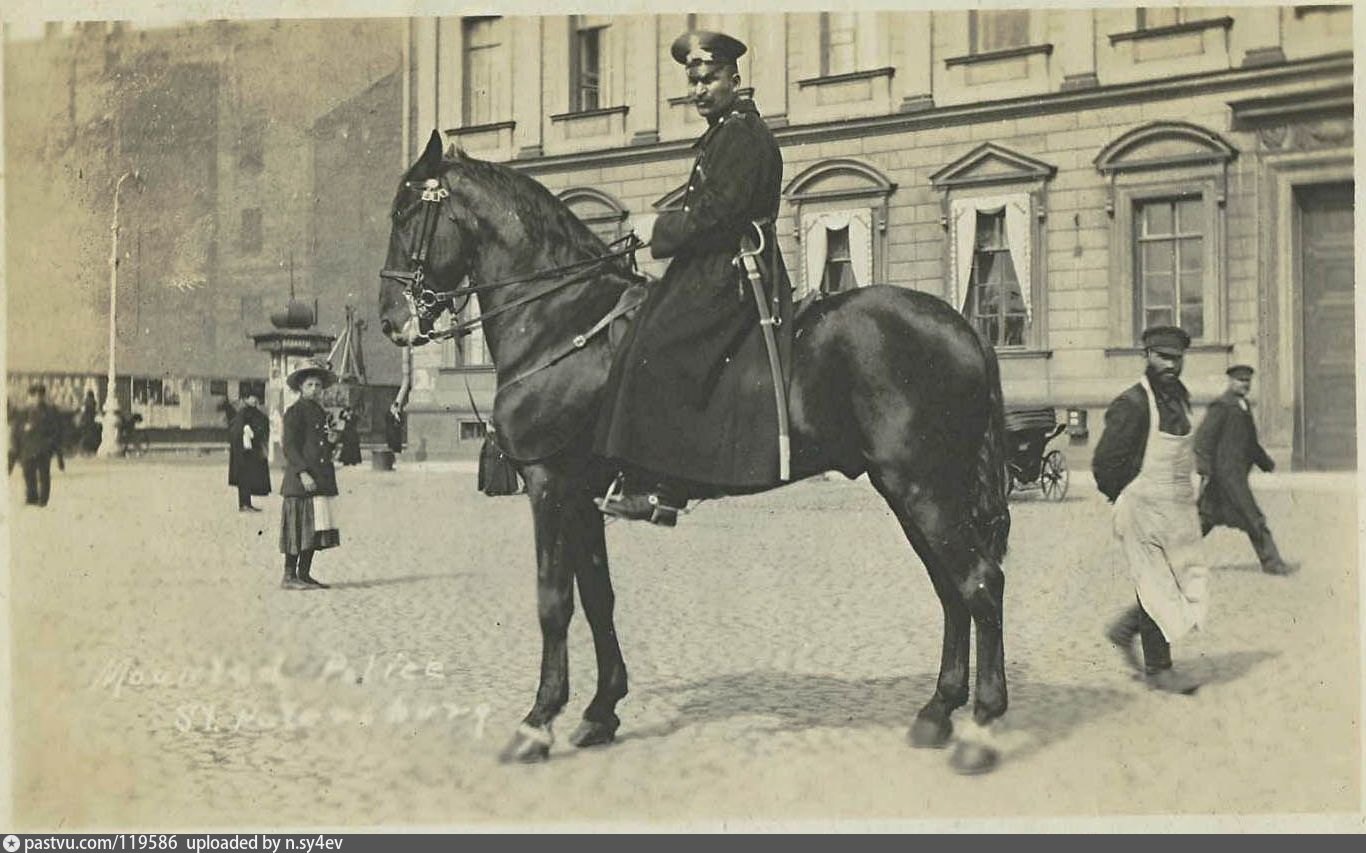 Конной Армии 18 9 Аптека Ростов