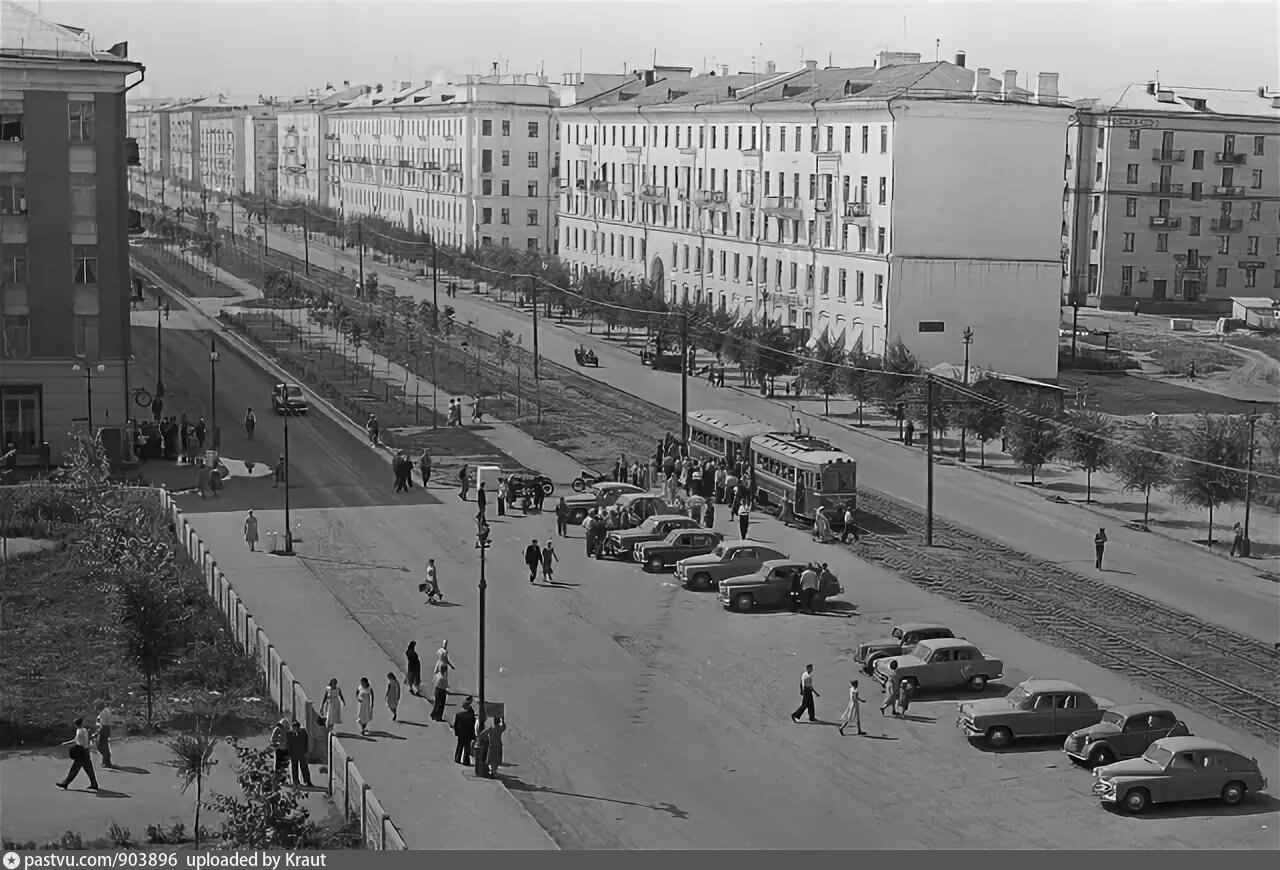 Проституток Город Самара Район Советский