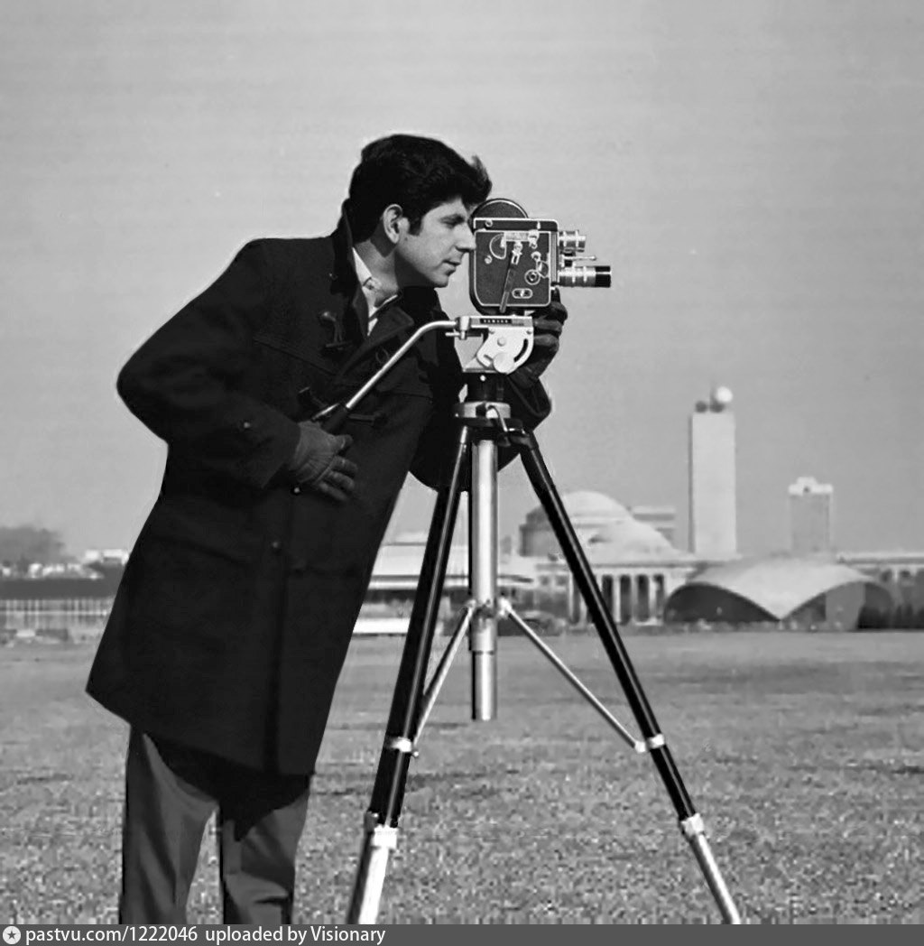 Cute japanese jock camera cameraman