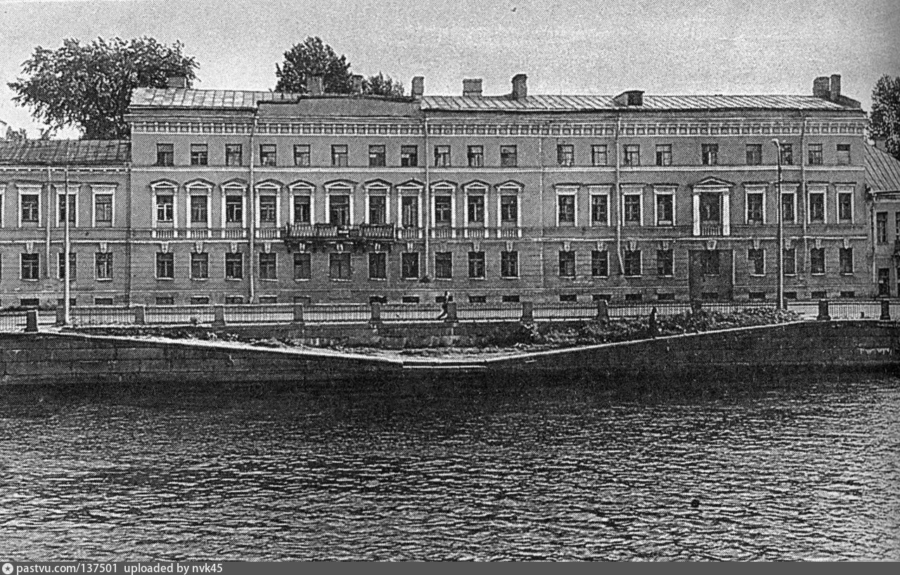 Аптека На Петроградской Спб