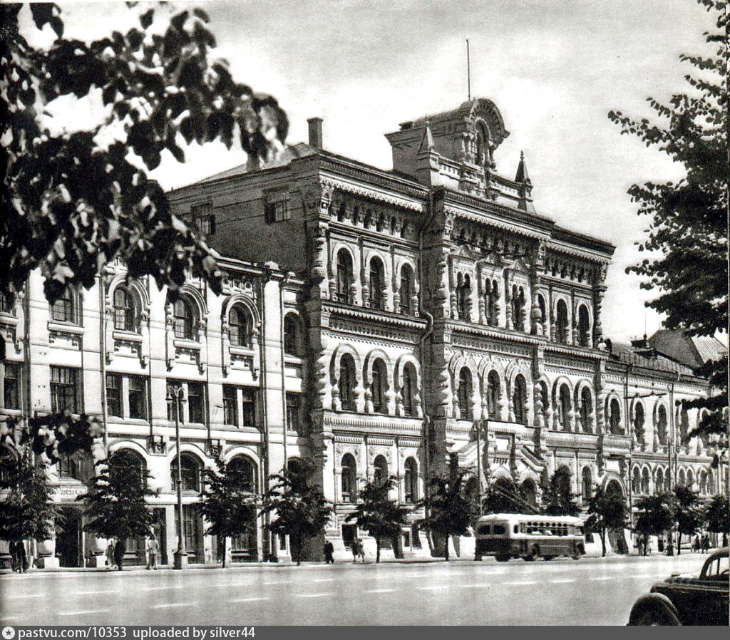 Политехнический Музей В Санкт Петербурге Фото