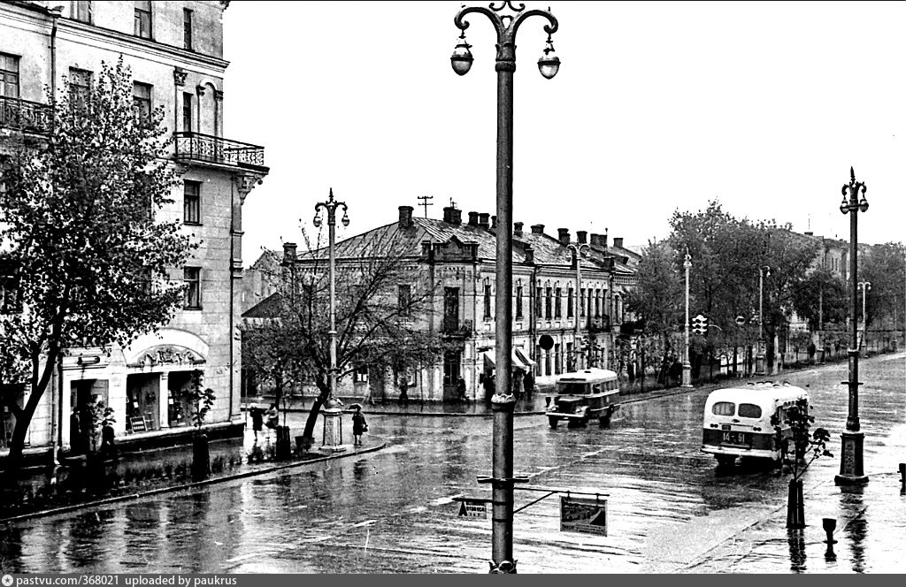 Гомель Фото Улиц – Telegraph