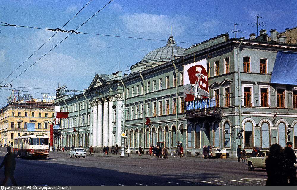 Фото на документы невский проспект