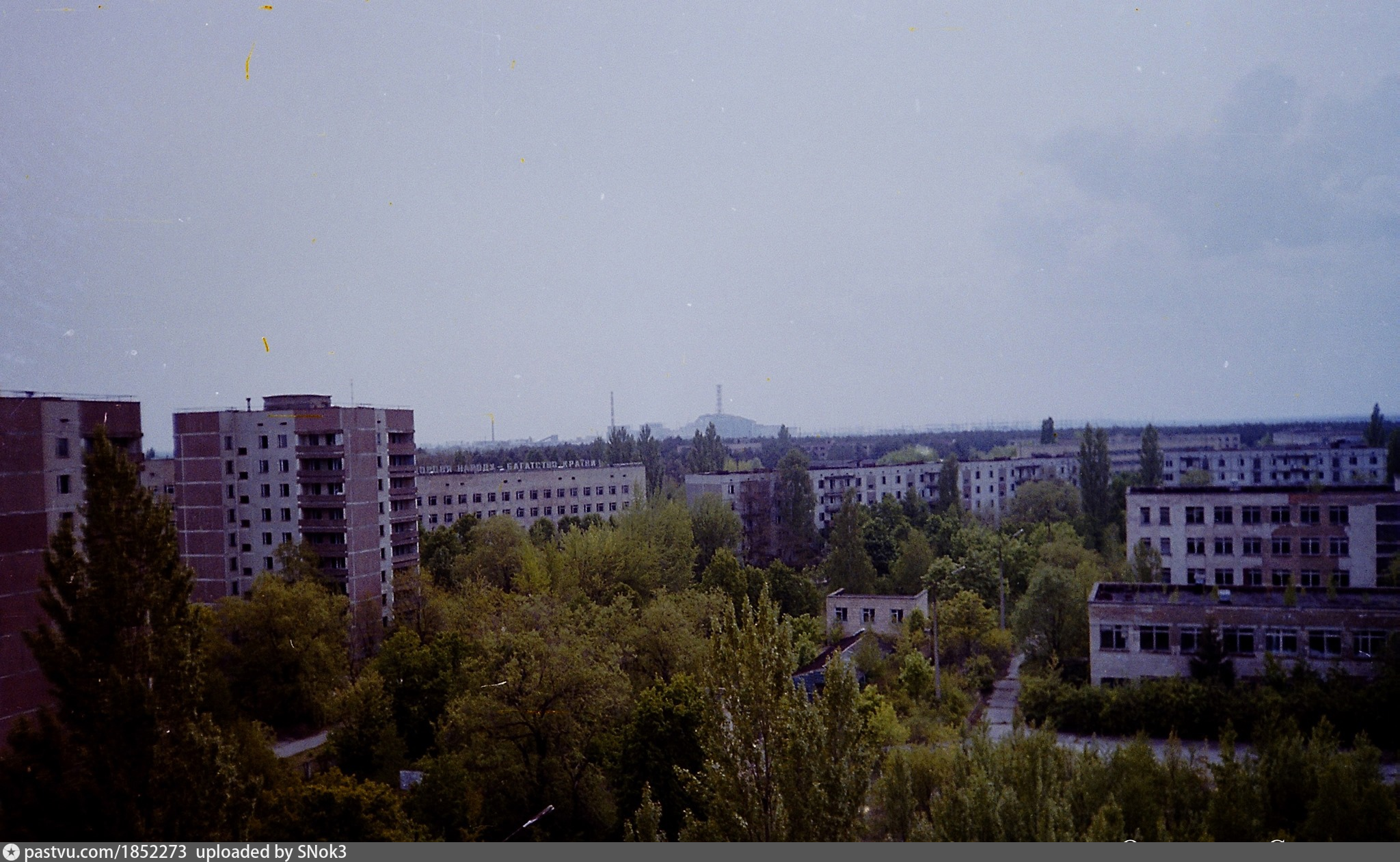 Видом 1999. Припять 2022. Припять сегодня 2022. Припять 2022 Возрождение. Акимов Припять.