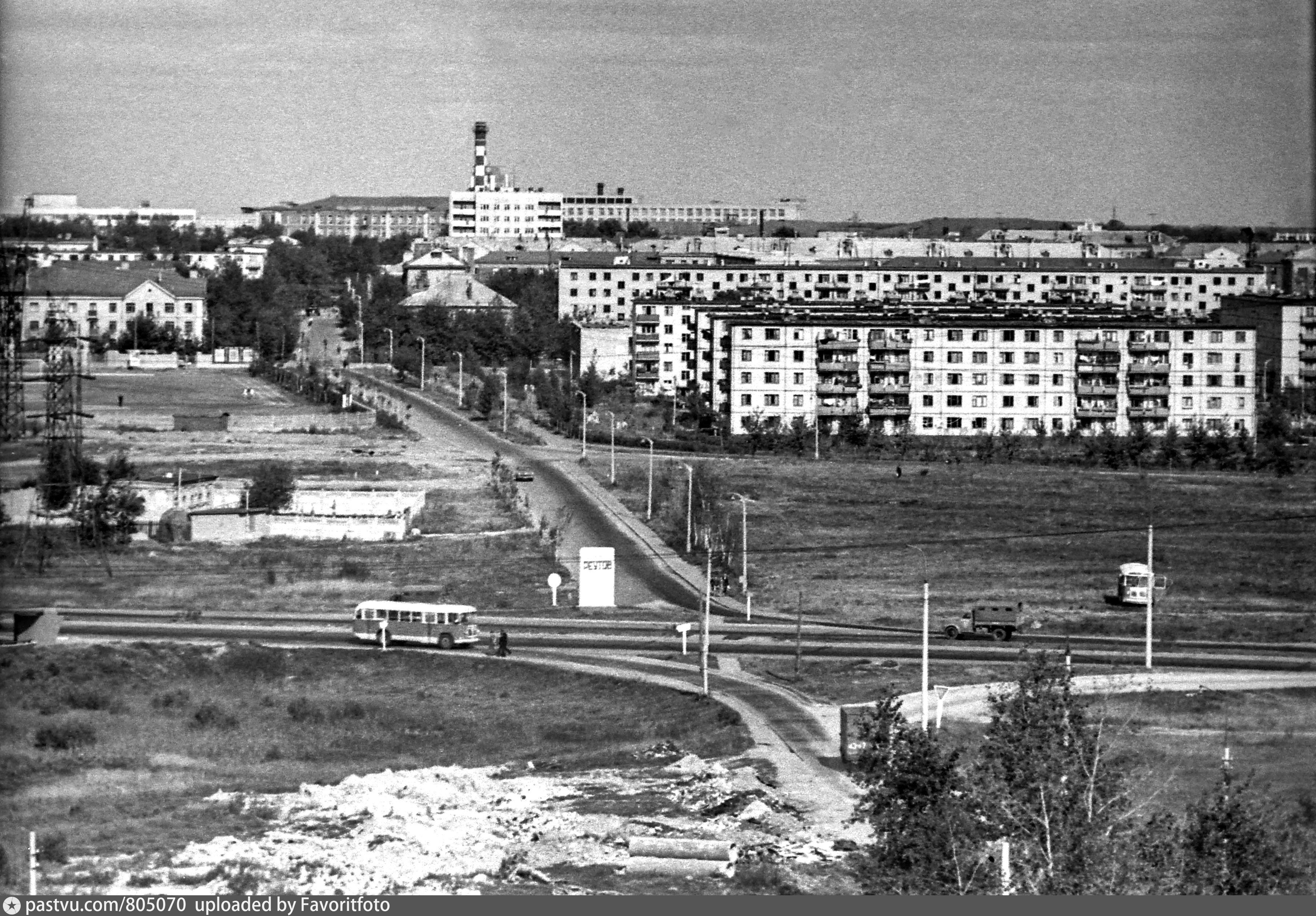 Старый реутов. Реутов в 80 е. Реутов 1960. Реутов 70 е годы. Город Реутов в 70 годы.