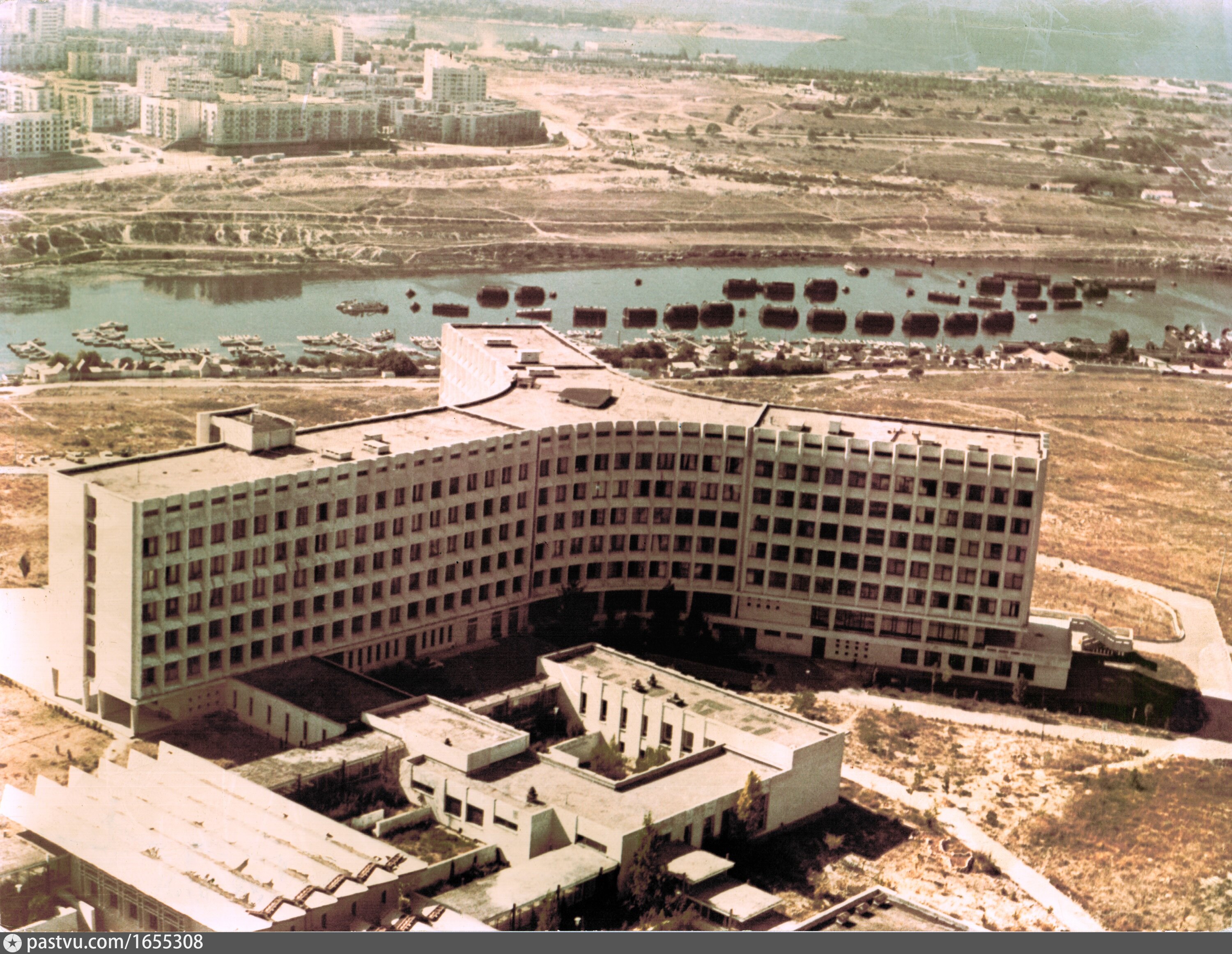 севгу, севастополь, улица гоголя. севастополь улица гоголя 14 севгу. севгу главный корпус севастополь. севастопольский приборостроительный институт. севастопольский приборостроительный институт старое фото.