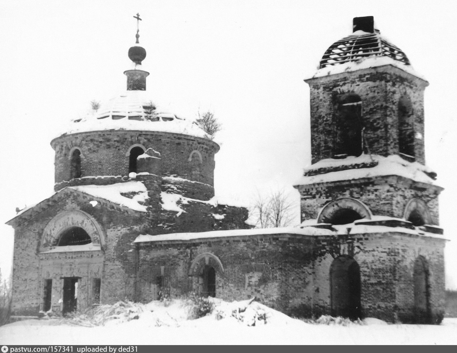 село енино серпуховский район церковь. енино серпуховский. енино серпуховский. борис и глеб енино храм бориса. серпухов енино храм бориса и глеба.