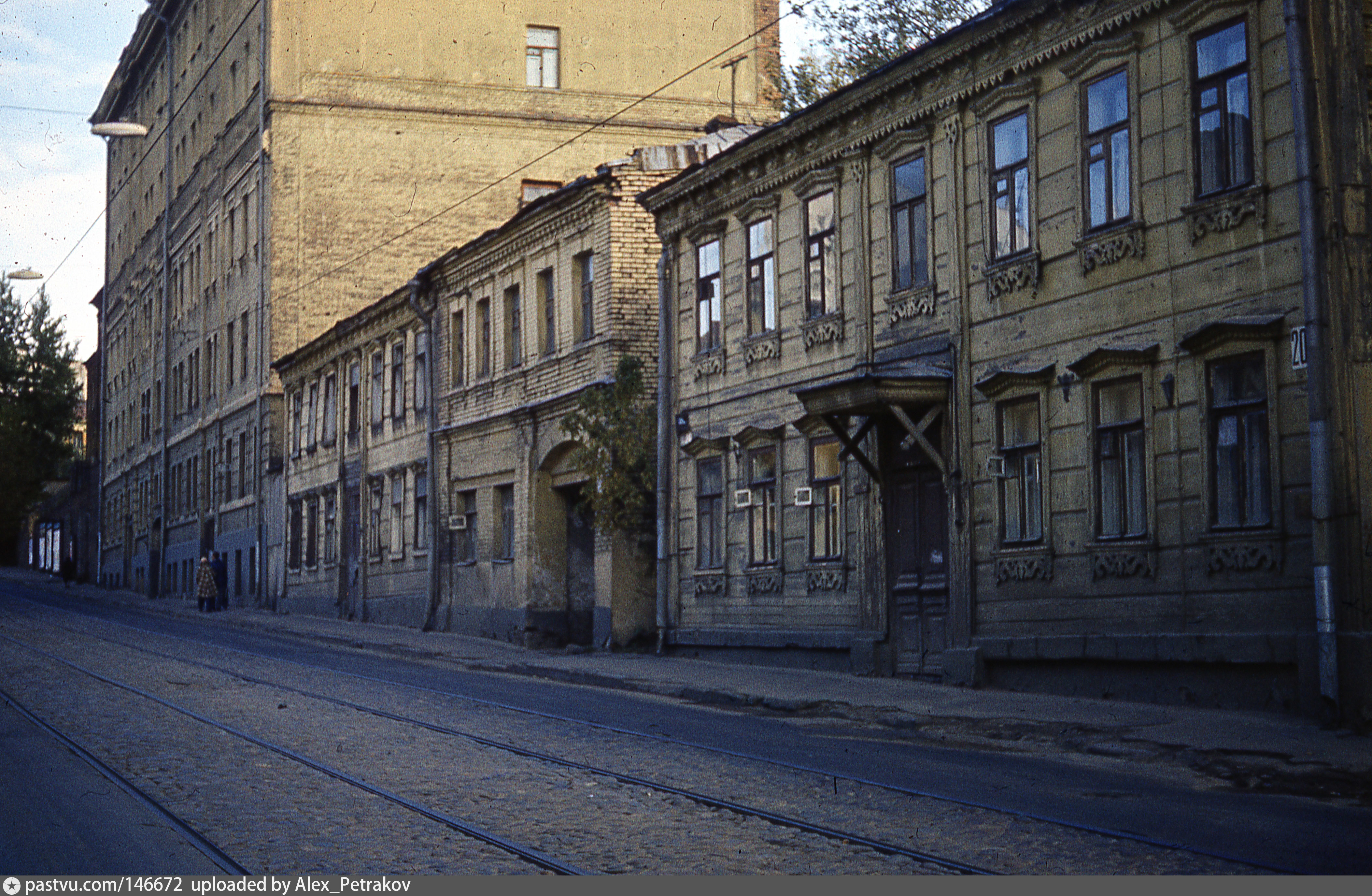 Самара переулок. Улица Дурова Божедомка. Улица Божедомка в Москве. Новая Божедомка улица. Тополев переулок в Москве.