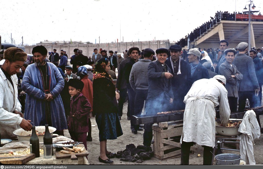 Узбекистан в советское время. Узбекская ССР город Бухара. Бухара 1960-е годы. Бухара в 1970-е. Узбекистан 1960.