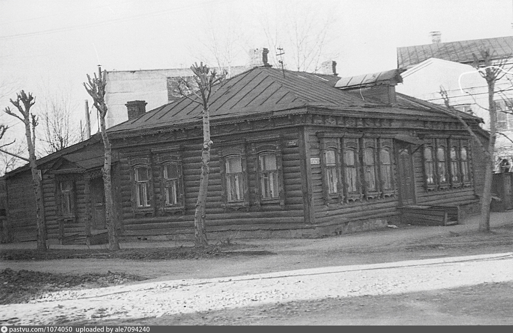 Фото ул вознесенская. Улица Яхонтова Рязань. Улица Либкнехта Рязань. Рязань ул Либкнехта и улица Вознесенская. Улица Либкнехта 28 Рязань.