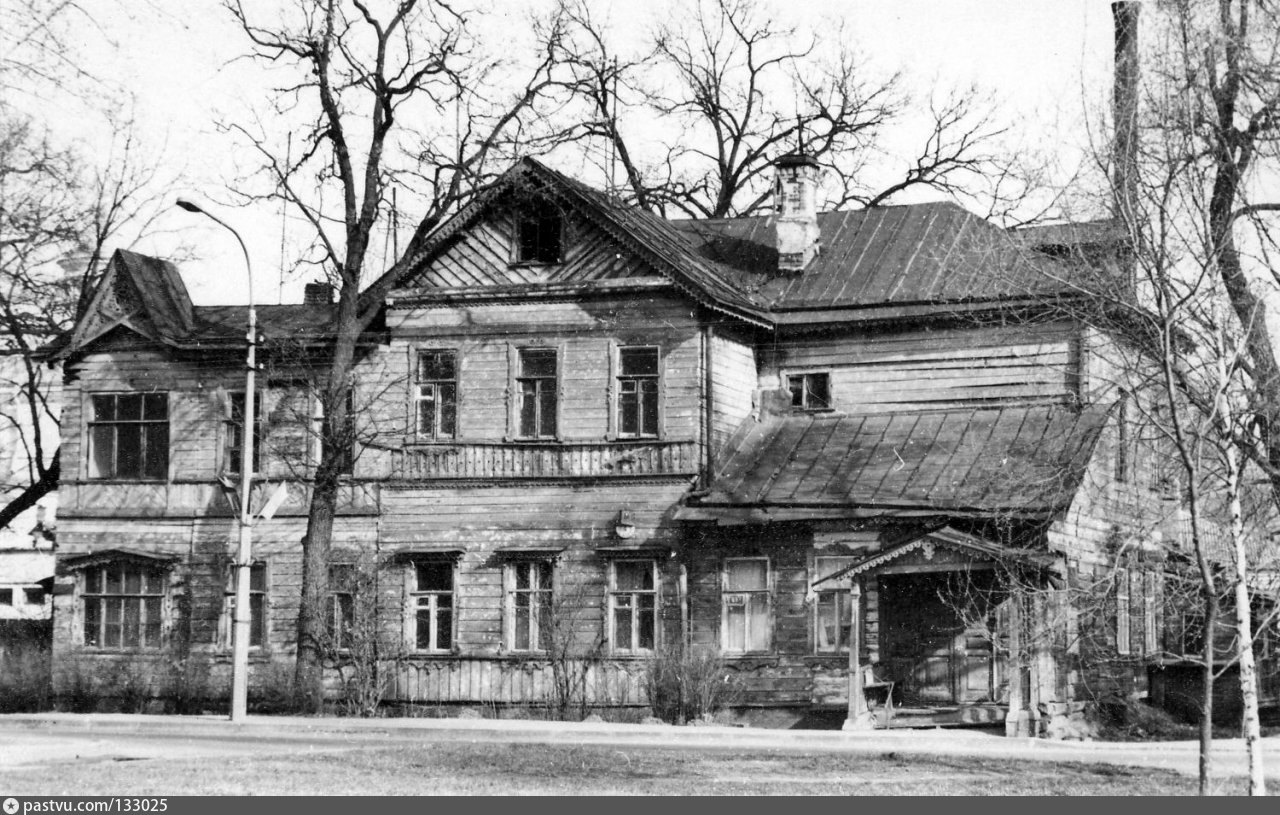 Госпитальная улица. Госпитальная улица Москва. Госпитальная улица дом 4 история. 402 Школа Госпитальный вал. Старые дома в госпитальном переулке.