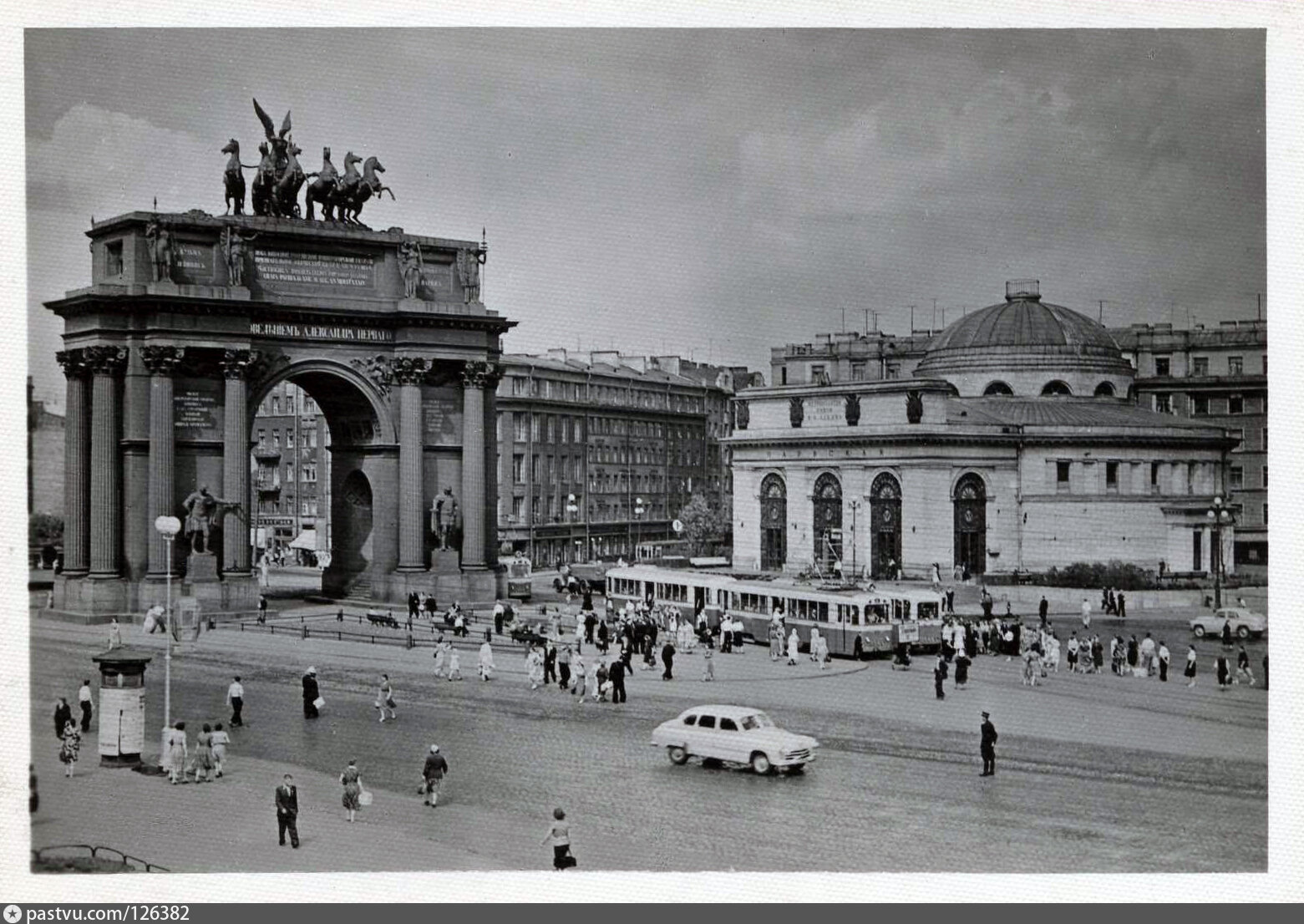 Летом 1940 года ленинградский. Площадь Стачек в Ленинграде. Площадь Стачек 1950. Нарвская площадь Стачек.