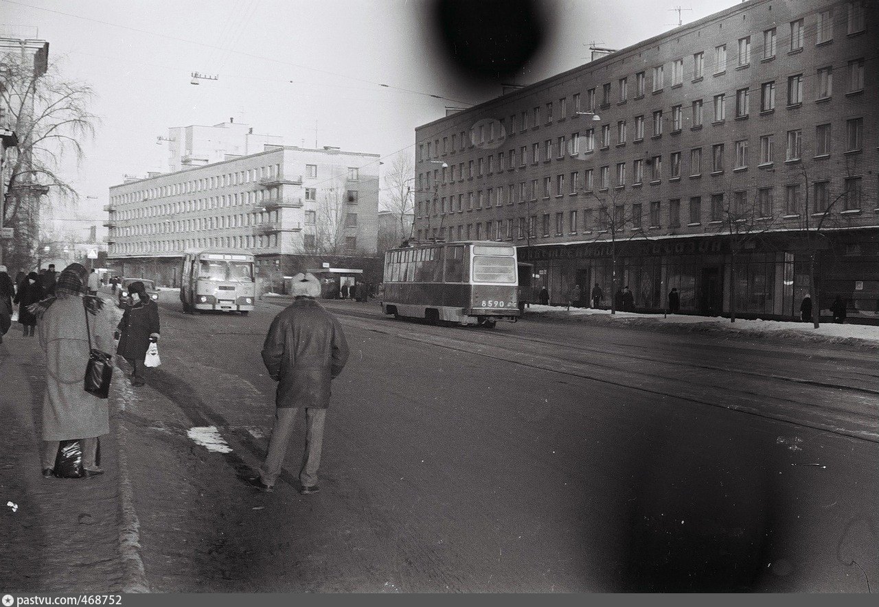 Охта петербург. Среднеохтинский проспект Ленинград. Ленинград Охта 1980. Среднеохтинский проспект 1926 год. Среднеохтинский проспект 1920 -1930.