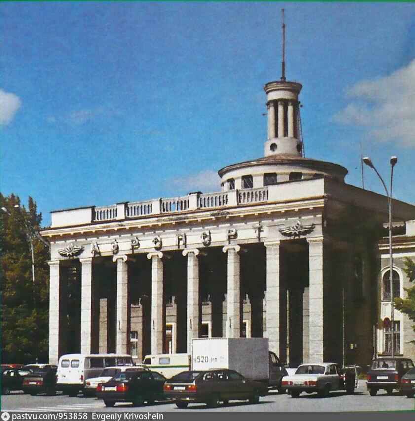 Новосибирск северный. Городской аэропорт Новосибирск Северный. Старый аэропорт Новосибирск. Красноярск Северный 1997. Аэропорт Новосибирск 2000.