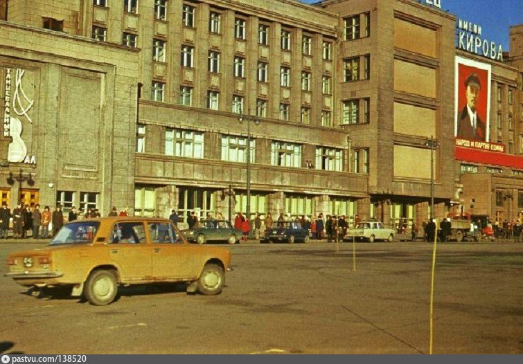 Киров дерендяева 72 фото