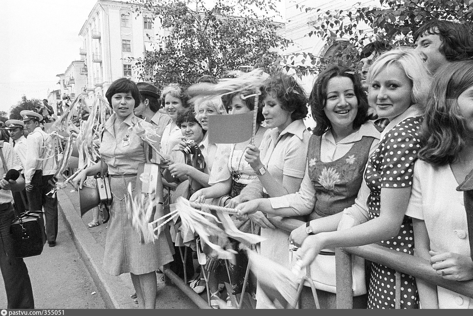 Отношения людей в ссср. 70-Е годы в СССР. Женщины. Счастливые советские люди. Советские люди 70х.
