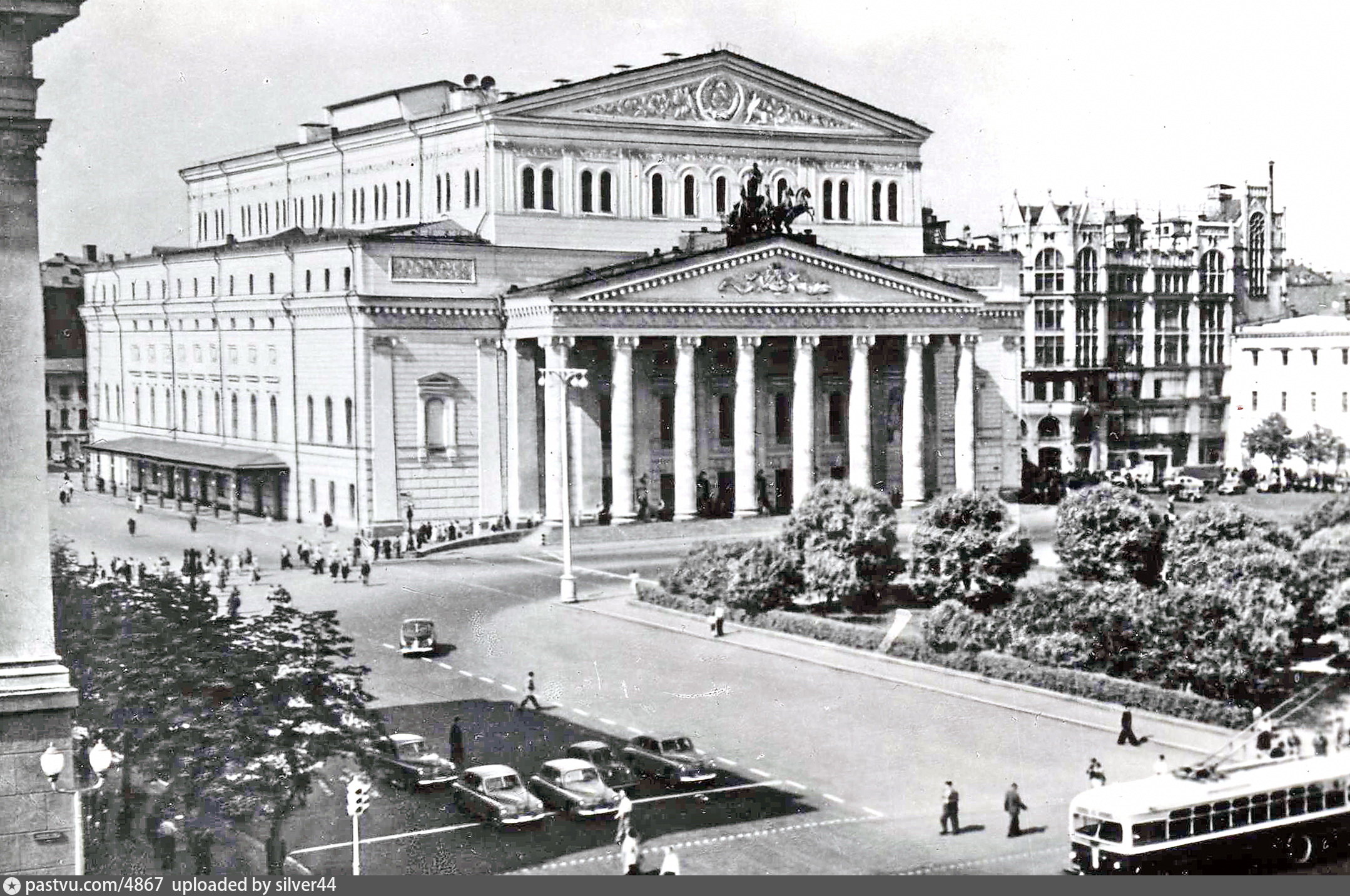 Старейший театр россии. Большой театр ГАБТ 1776 года. Большой Московский театр 1776 год. 1776 В Москве основан большой театр.