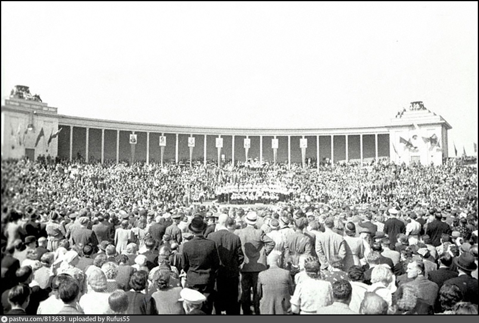 1939 1940 в состав ссср вошли. Присоединение Прибалтики к СССР 1940. Оккупация Прибалтики СССР. 1940 Год присоединение Эстонии к СССР. Присоединение Латвии, Эстонии и Литвы к СССР В 1940.