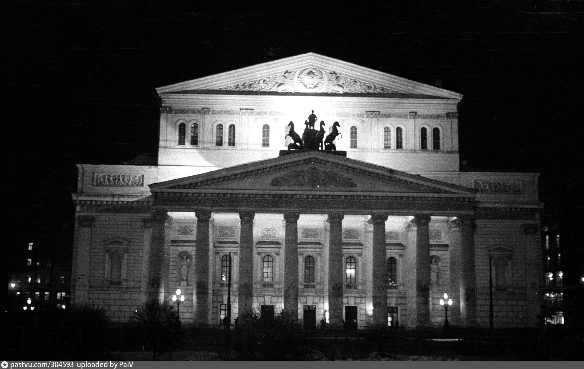 Большой театр 25. Большой Московский театр. Большой театр в Москве 1950. Москва большой театр 1950 годов. Большой театр 1937.