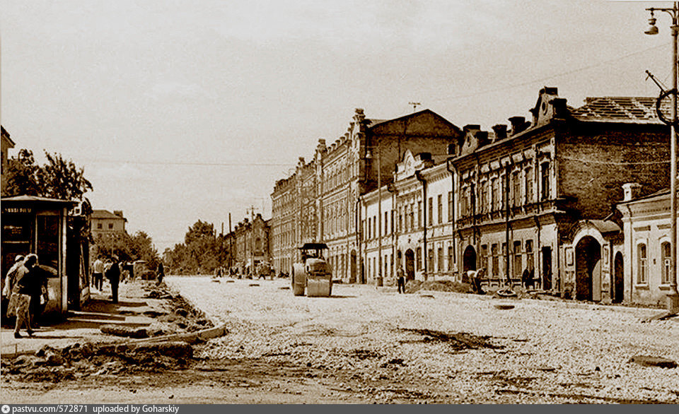 Старая пенза. Старая улица Плеханова Пенза. Улица Бакунина Пенза хроника. Улица Бакунина Пенза СССР. Kruzheva, Пенза, улица Бакунина.