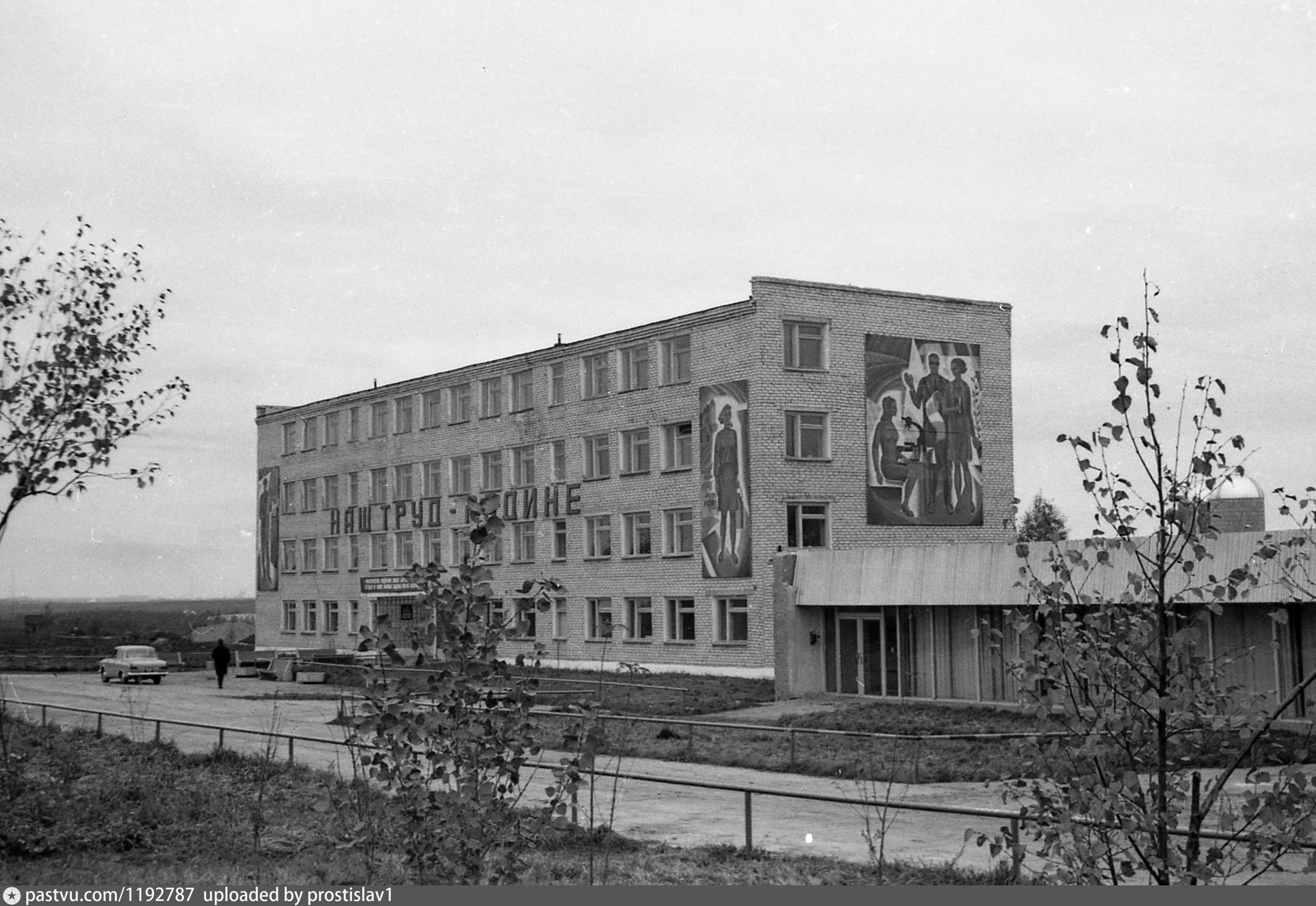 Село пермское. Пермский научно-исследовательский институт сельского. 1982 Год Лобаново фото.