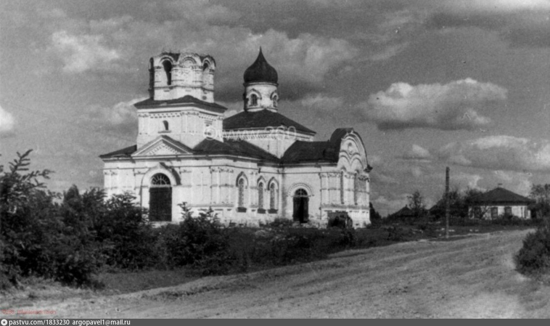 Лукашовка. Лукашевка Черниговская область. Лукашовка Церковь. Село белая Церковь Украина. Лукашовка Черниговский район.