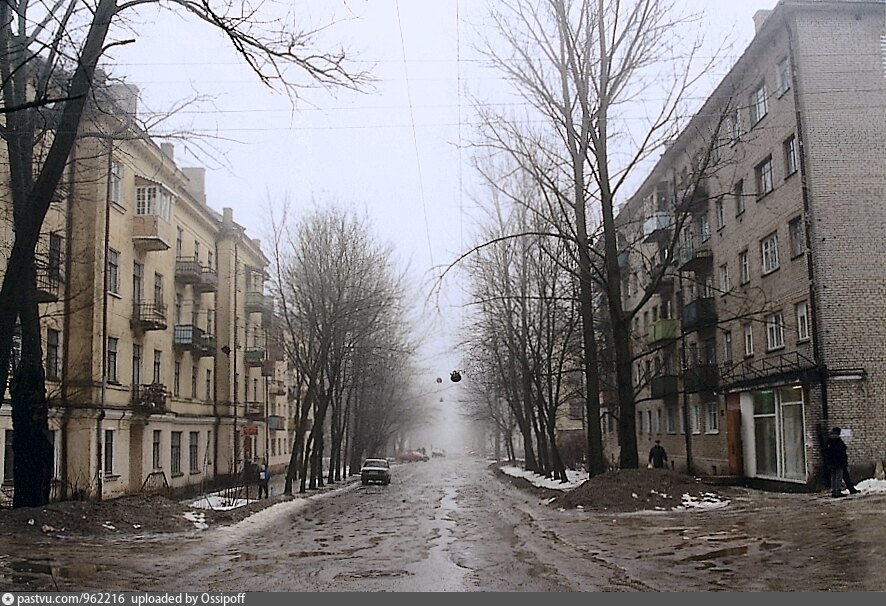 Пригородная улица. Улица Карбышева Смоленск. Смоленск 1999. Улица Пригородная Наволоки. Смоленск, улица Кловская, 56 фото.