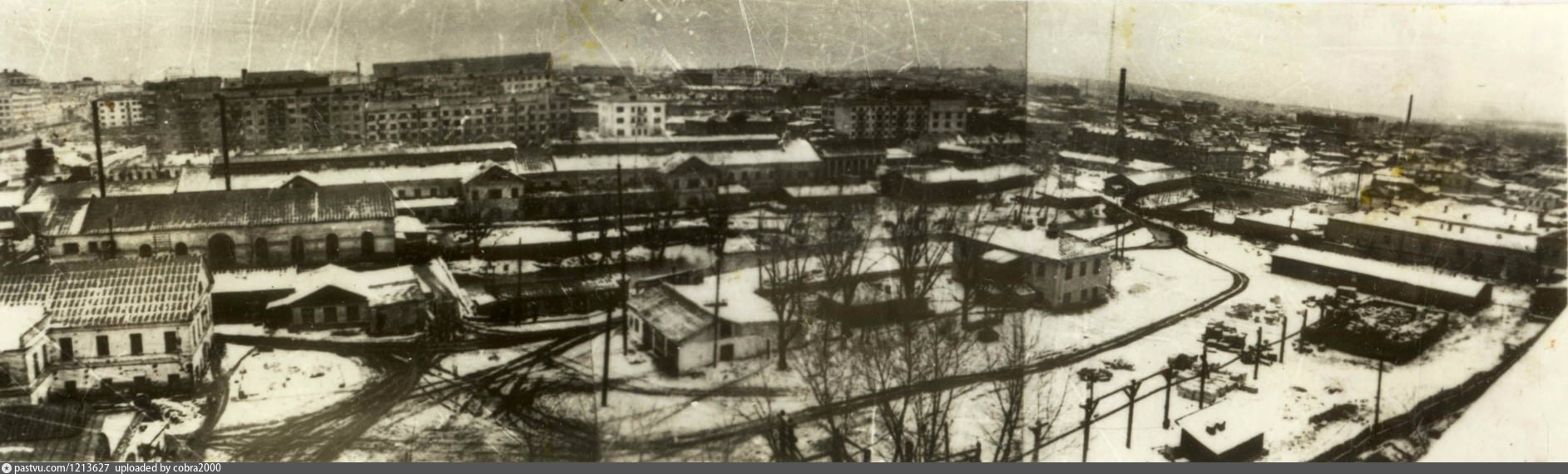 Старая первый. Екатеринбург старый завод Плотинка. Исторический сквер Свердловск. Плотинка Екатеринбург 19 век. Исторический сквер Екатеринбурга 19 век.