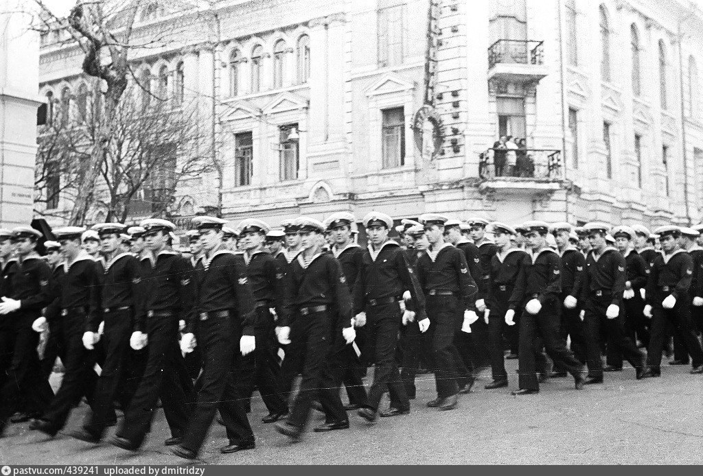 Подольские курсанты 1941 фотографии