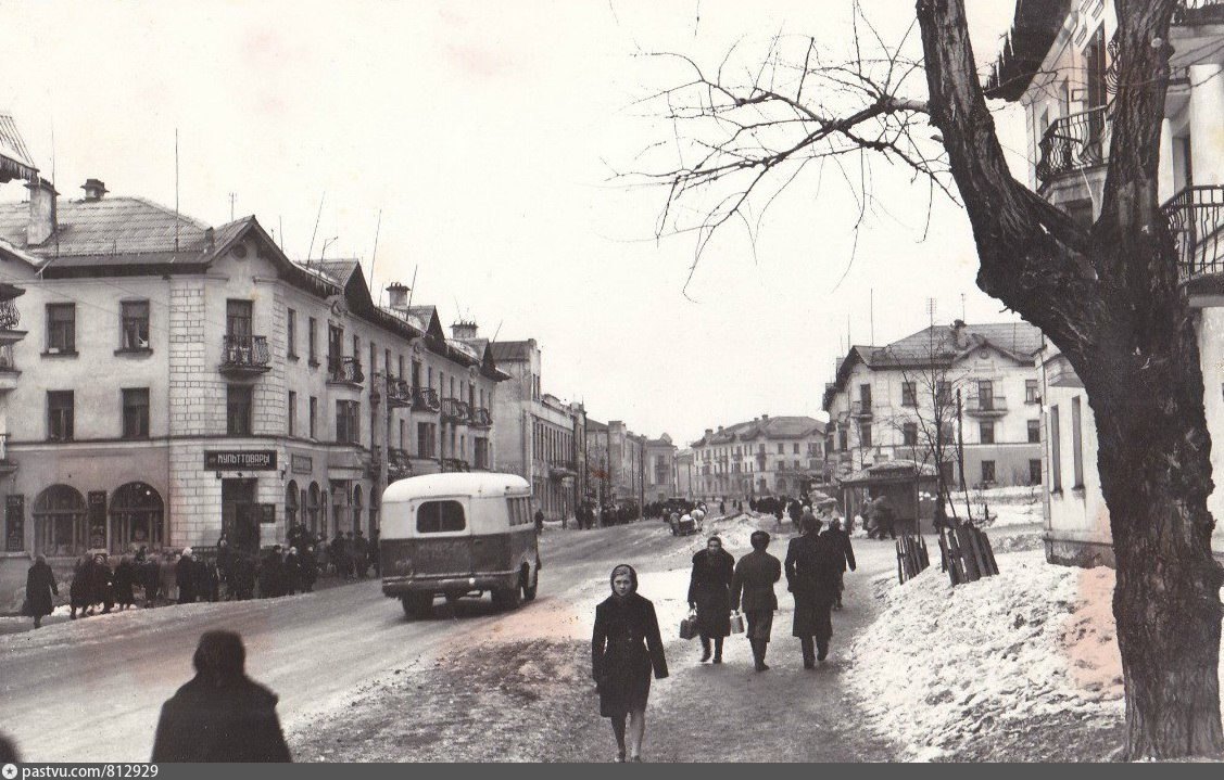 Пермь 70. Чусовой старый город. Город Чусовой старый город улица Ленина. Чусовой ретро. Чусовой 70 годов.