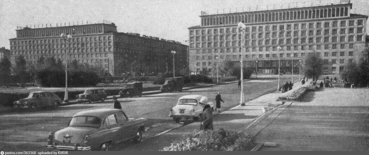 Старые фотографии невского района санкт петербурга