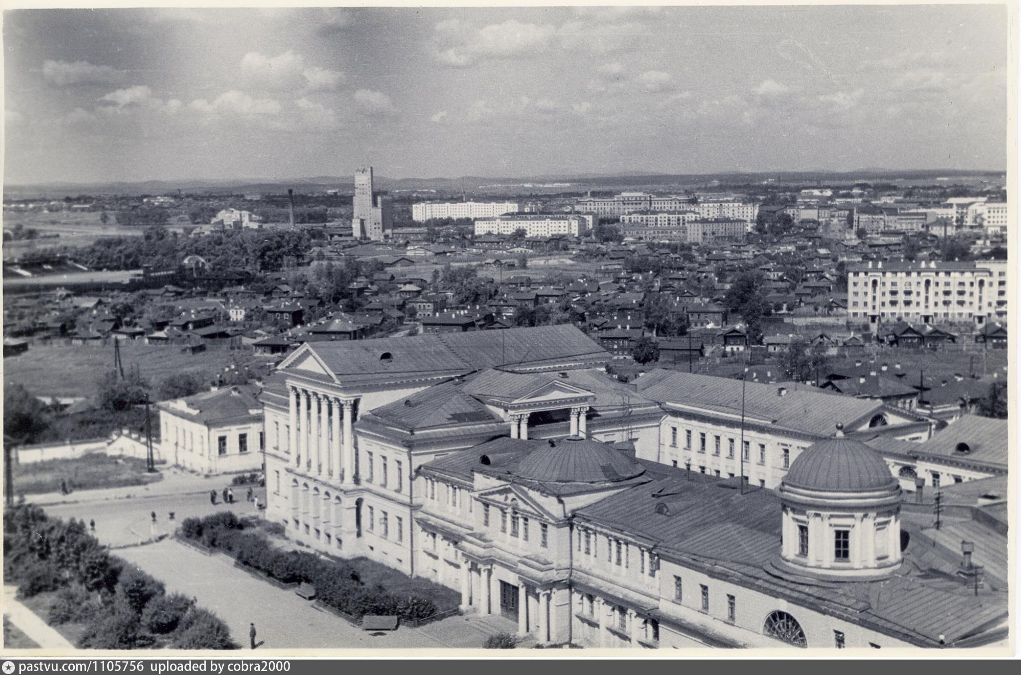 Старый екатеринбург. Свердловск Вознесенская горка. Старый Екатеринбург в фотографиях Мельковская Слобода. Вознесенская Церковь Екатеринбург 19 век. Мельковская площадь Екатеринбург.