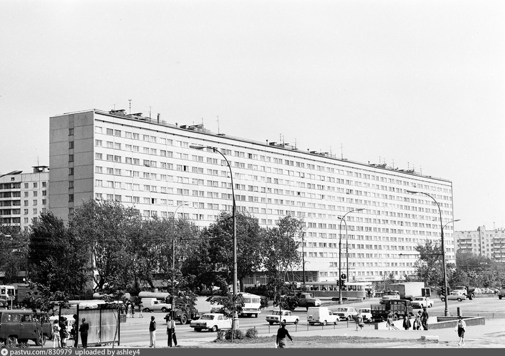 Фото волгоградский проспект. Текстильщики Волгоградский проспект 1980. Волгоградский проспект в 1960 годы. СССР Волгоградский проспект. Волгоградский проспект старые фотографии.