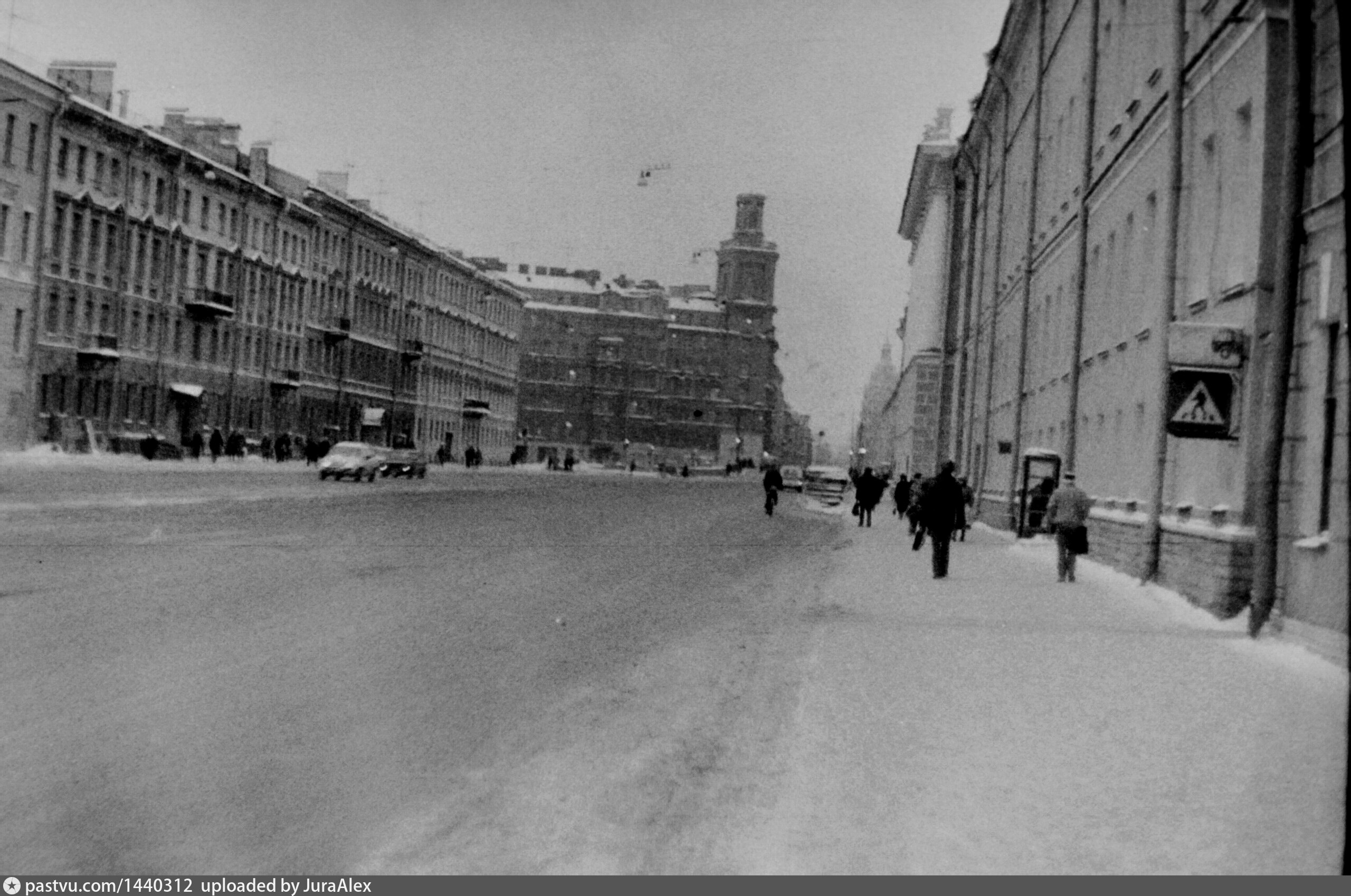 Измайловский проспект 4. Измайловский проспект СПБ. Измайловский проспект 45. Измайловский проспект 1967 год Питер. Измайловский проспект история.