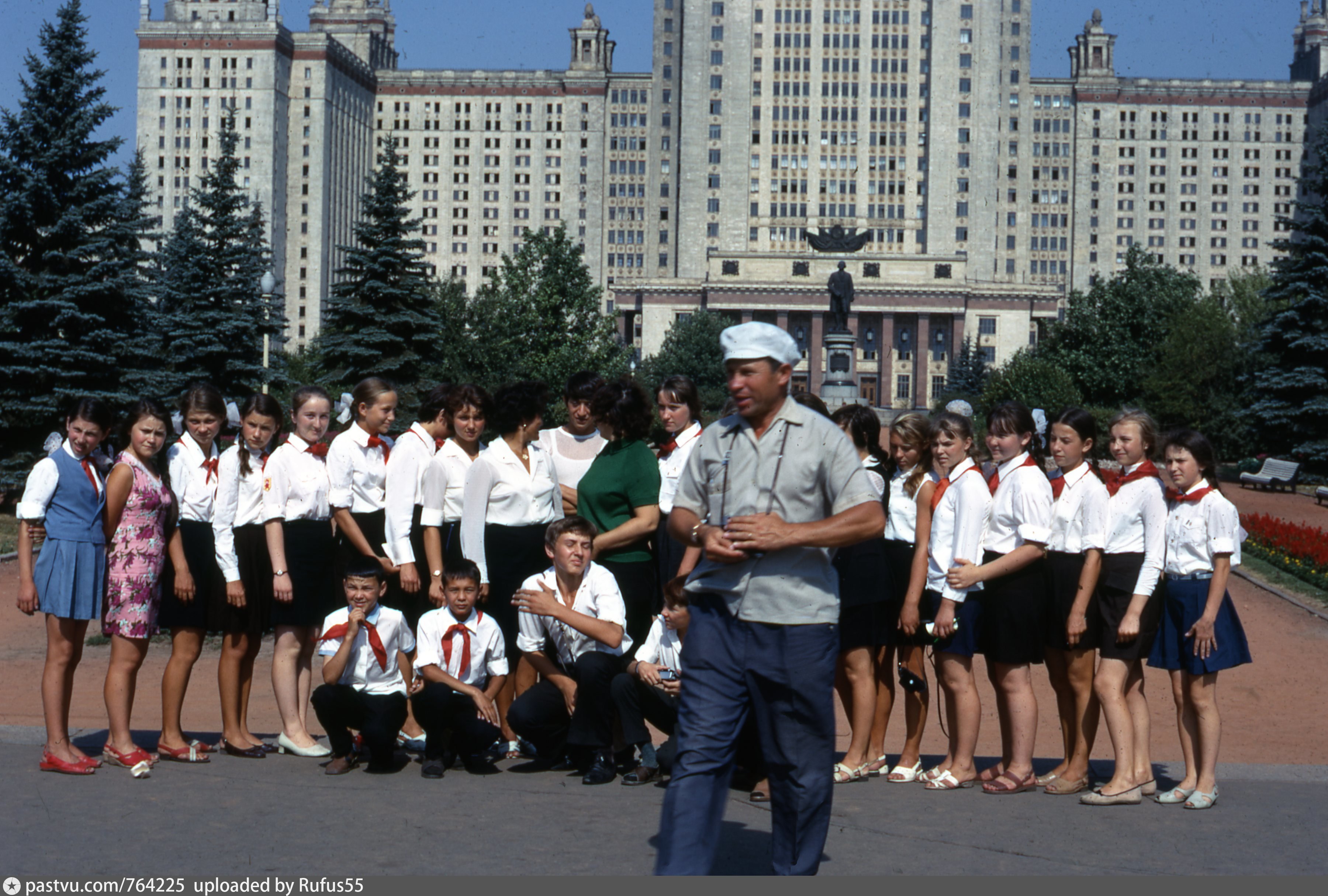 1973 год. 1973 Год СССР. Москва 1973 год. Фотографии 1973 года. Фото СССР 1973.