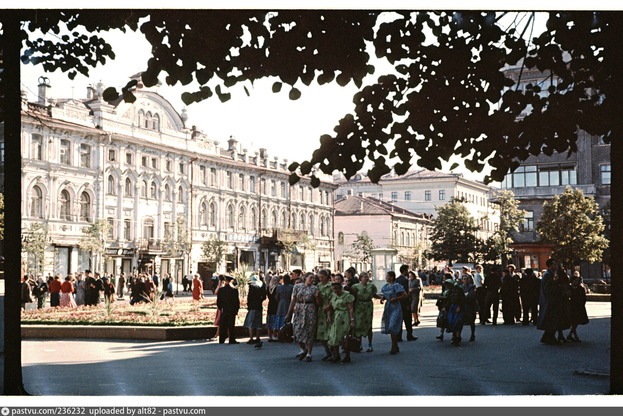 Советской новгород. Нижний Новгород город Горький. Город Горький СССР. Нижний Новгород в 60-е. Город Горький улица Советская 1950-е.