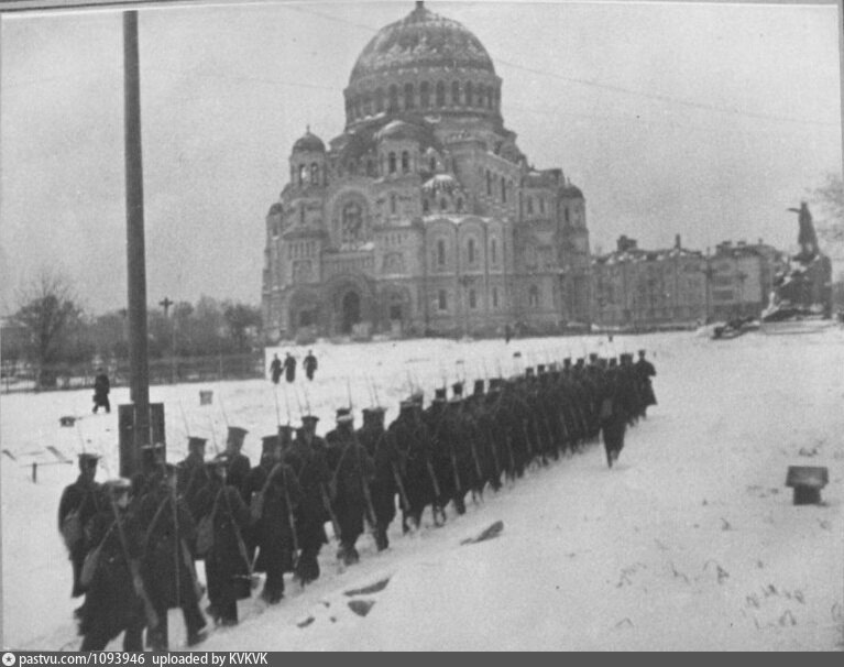 Кронштадт в годы великой отечественной. Кронштадт 1941. Кронштадт в Великую отечественную войну. Кронштадт 1941 годы блокады.