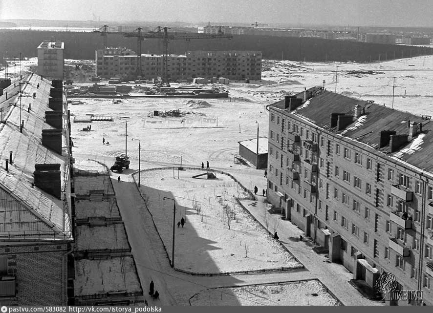 Г барнаул пос. Поселок Южный Барнаул. Посёлок Южный г Барнаул в 1959. Город Барнаул поселок Южный. Поселок Южный док.