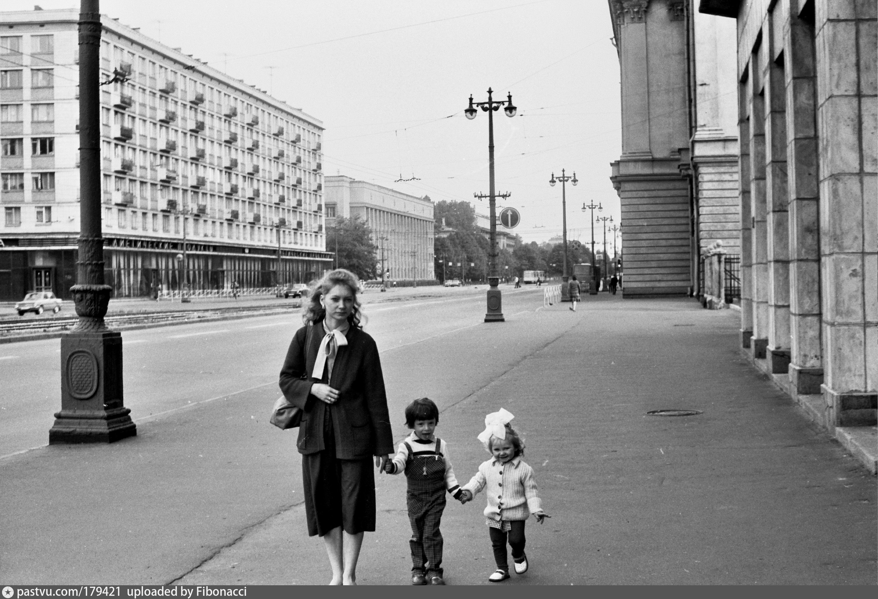 Советский момент. Ленинград 1985 год. 1985 Год СССР. Фотографии 1985. 1985 Год картинка.