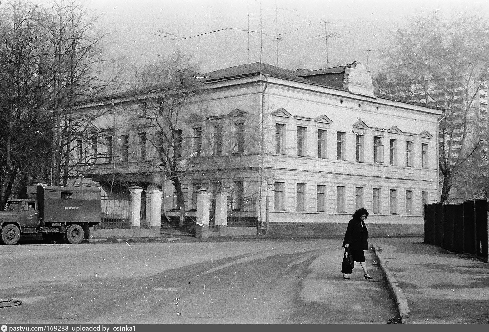 Токмаков переулок. Токмаков переулок Москва. Токмаков переулок Москва 1900. Токмаков переулок Москва история. Токмаков переулок старые фото.