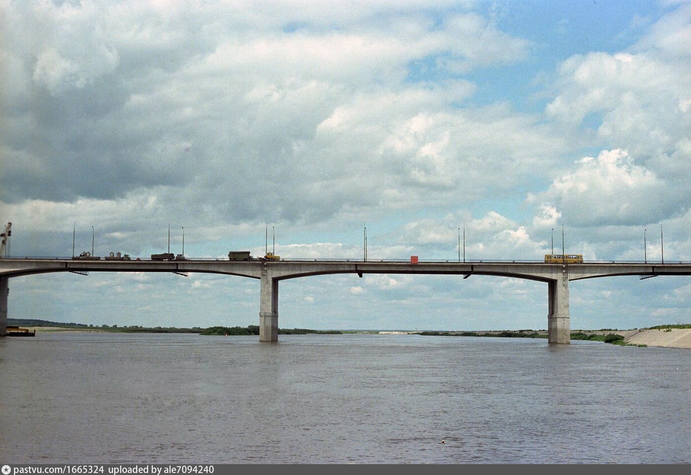 Мост через оку камера. Рязань мост. Мост Ока Рязань. Муромский мост через оку. Открыли мост.