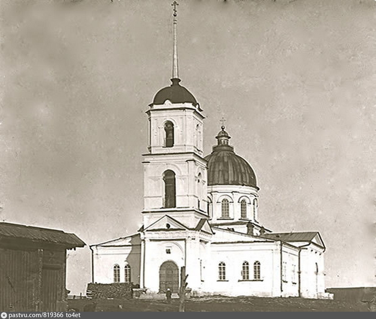 Село черданцево свердловская область. Владимиро Богородицкая Церковь Черданцево. Церковь Владимирской иконы Божией матери в Черданцево. Церковь в Черданцево Сысертский район. Церковь Владимирской иконы Божией матери в Черданцево 1937.