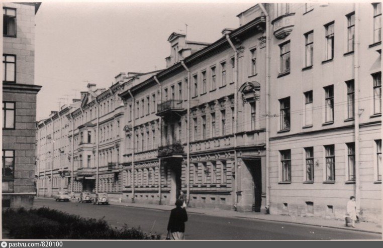 Пушкарская школа. Старые фото большая Пушкарская. Пушкарская школа 18 век фото. Галерная 53 Санкт-Петербург история дома.