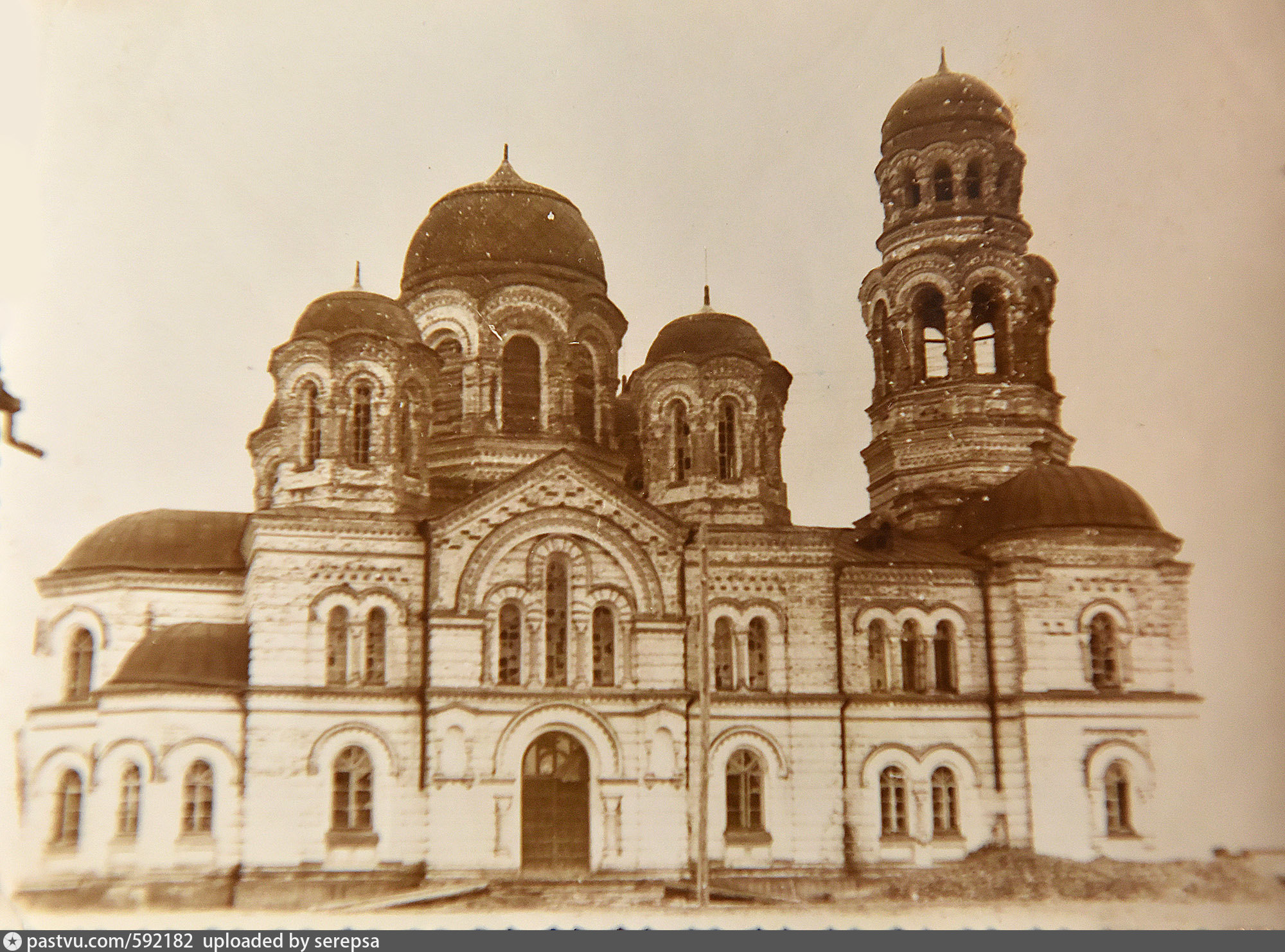 Култаева пермь. Храм Иоанна Предтечи Култаево. Церковь Култаево Пермский край. Храм в Култаево Пермь. Церковь Иоанна Предтечи Пермь.