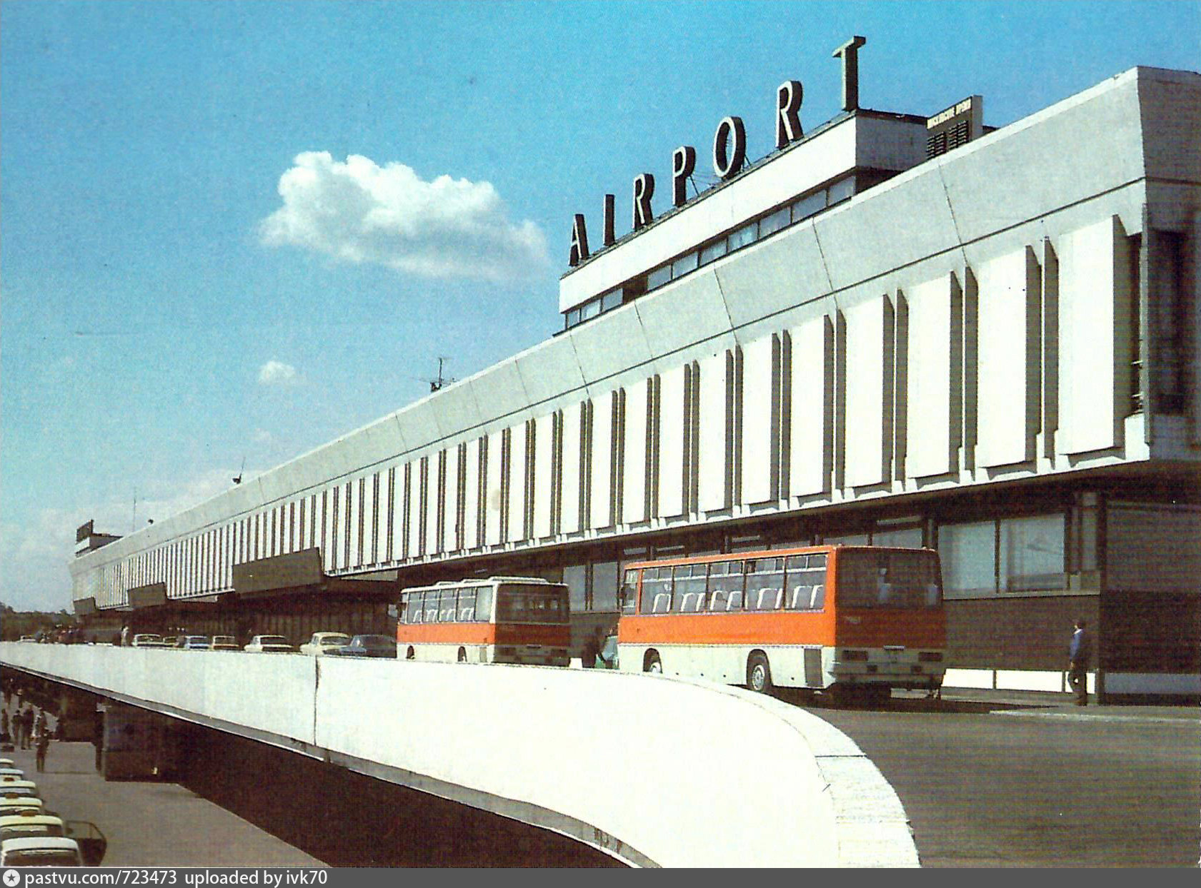 Ленинград аэродром. Аэропорт в Ленинграде Пулково-1. Аэропорт Пулково 1960. Аэропорт Ленинград 1987 год. Пулково 1 СССР.