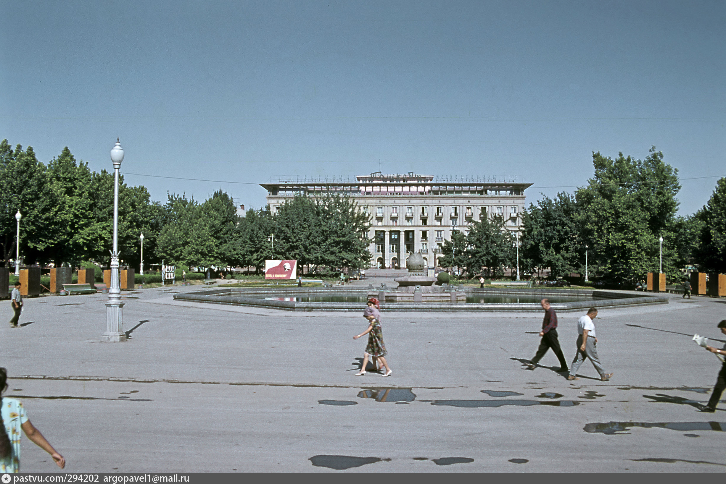 Лет ташкент. Ташкент 1968. Советский Ташкент. Ташкент в 1968 году. Ташкент 60-е годы.