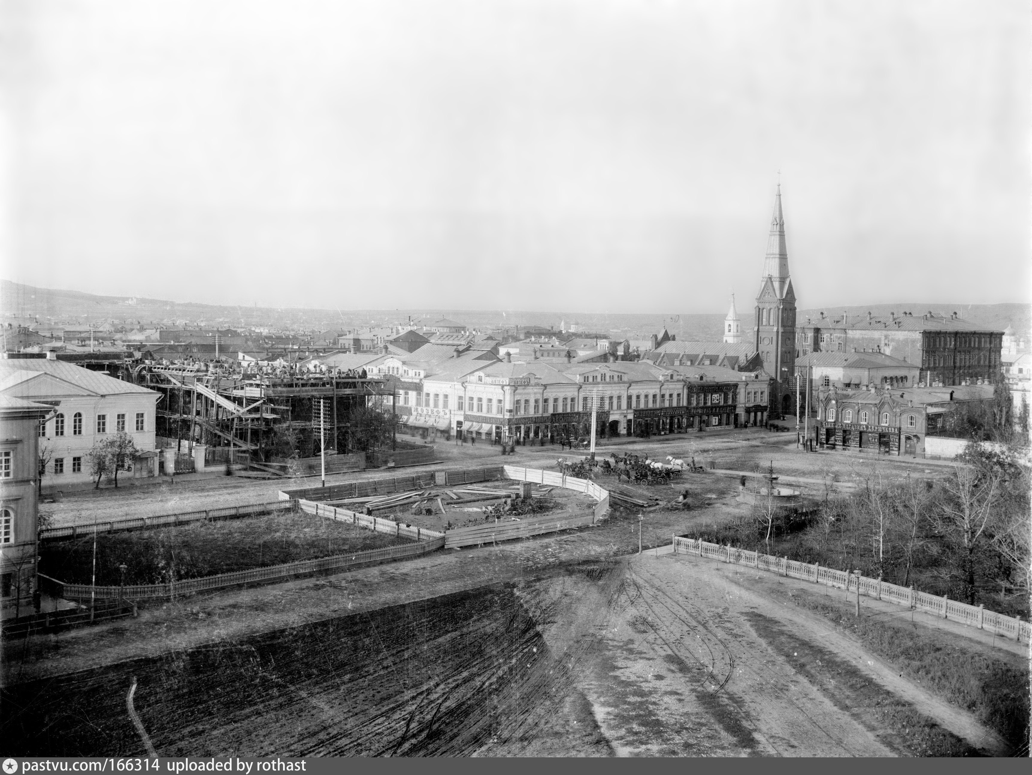 Олдсаратов. Саратов 20 век. Саратов 1900 год. Старый Саратов. Саратов в начале 20 века.