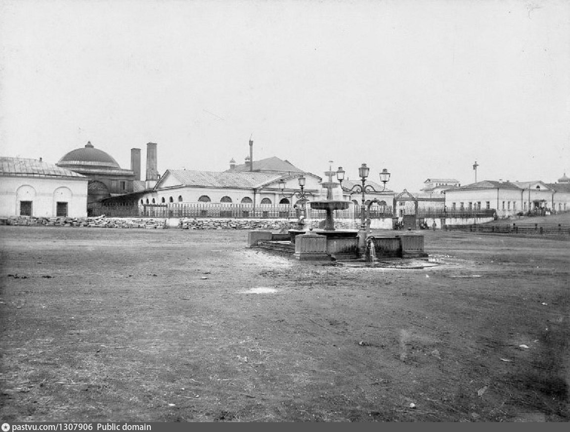 женская гимназия кыштым кыштымская. школа 3 кыштым. кыштым вов. школы кыштыма №1. первых кыштым.