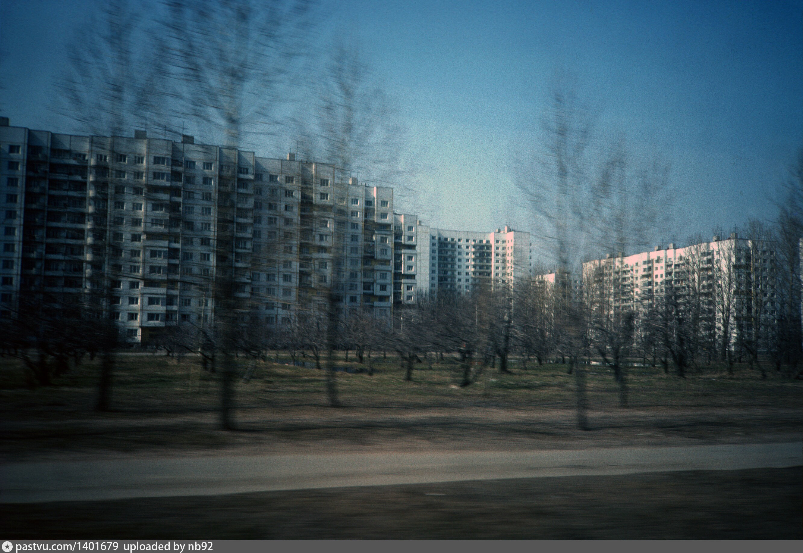 Фото пулковское шоссе старые