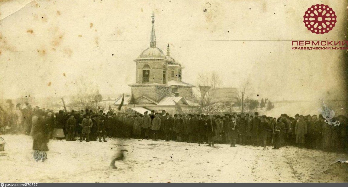 Погода курашим пермский край. Село Курашим Пермский край. Курашим Церковь Пермский край. Пермский край, Пермский р-н, с. Курашим.